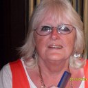 Jackie curtin - @jacs1947 - Twitter