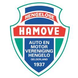 Hamove Touring organiseerd motor toerritten.Start en finish zijn aan de Varsselring. Het stratencircuit waar met hemelvaart de motorraces zijn!