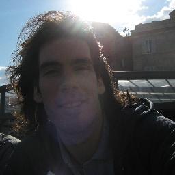 mediteranhocu's profile picture. 