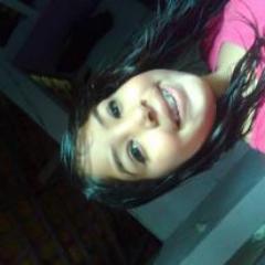 gatinha