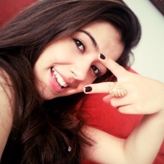 just live, smile!