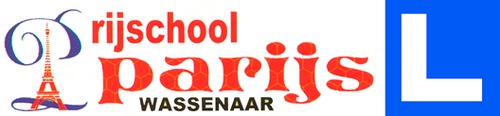 RijschoolParijs's profile picture. 