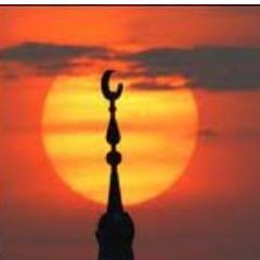 My prayer & my sacrifice & my life & my death are all for Allah | Mother of 3 | Wife of @mansoor_clarke | Love for All Hatred for None | Ahmadiyyat True Islam