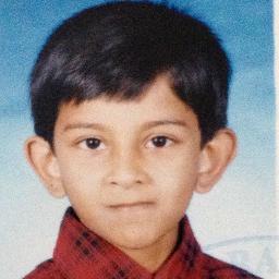 LightningPo's profile picture. Ah. My old enemy. Stairs.~ Po |Gamer| 🎮💻 #LightningPo Mechanical Engineer 📖🛠🏎 . Sri Lankan.