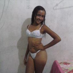 LeleckSilva's profile picture. 