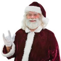 SigningSanta Profile Picture