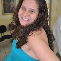 sou  legal  charmoza  bonita  sinpatics  doce   amorosa   feliz