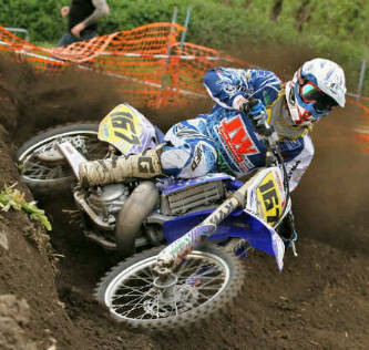 Al day WFO!!