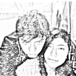 I'm goerge gregori i like play soccer basquet ball lisen music y follow and you :D