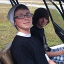 Paul Vess - @VessPaul - Twitter