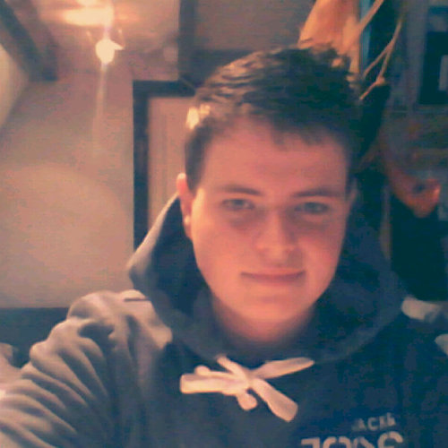 Mark__leenders's profile picture. ♥