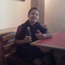 samir george - @seimirgeorge - Twitter