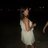 Raquel__Lara's profile image