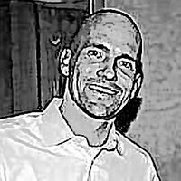 Geoff Koch (@geoffreykoch) 's Twitter Profile