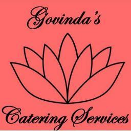 govindacatering's profile picture. Govinda's Catering Services | Profesionales en la Organización de Eventos