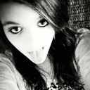 Brittney Roberson - @Haterslovemeh7 - Twitter