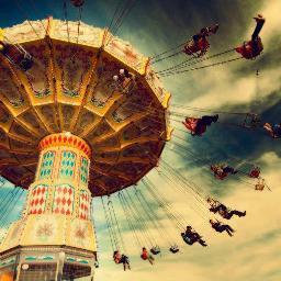 GnlkYzr1's profile picture. Anlamaya çalışma. Hayat böyledir işte. Hep o kıyamadıklarınız kıyar size.