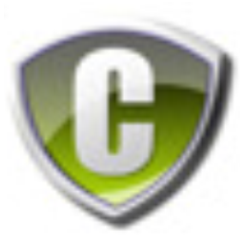 RVG_Computeraid's profile picture. Voorkom pech op de digitale snelweg.
http://t.co/i3oWN8TY uw hosting partner
http://t.co/5xt36uO9 uw design partner