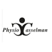 Physio Casselman (@physiocasselman) Twitter profile photo Physio Casselman (@physiocasselman) Twitter profile photo