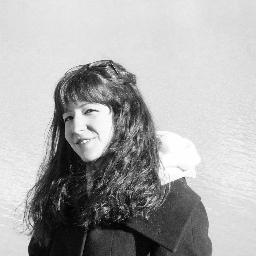 senacann's profile picture. 