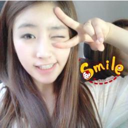 chichiのアジちゃんが大好きです。chichi의 아지를 아주 좋아합니다.
