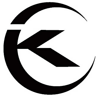 ethic investment and entrepreneurship                 CEO: @mokeita1