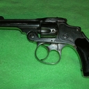 alan midkiff - @Alan5717 - Twitter