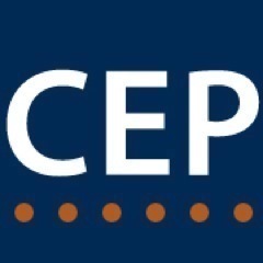 CEP presents local climate change science to San Diego leaders so they can make informed decisions about our region's future.

https://t.co/1sKG7u2Pn1