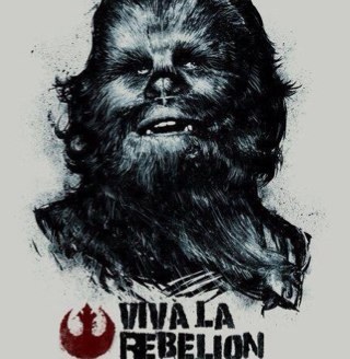 baldylenkent's profile picture. 