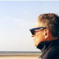 Reiner Grundmann (@reinergrundmann) Twitter profile photo