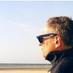 Reiner Grundmann (@reinergrundmann) Twitter profile photo Reiner Grundmann (@reinergrundmann) Twitter profile photo
