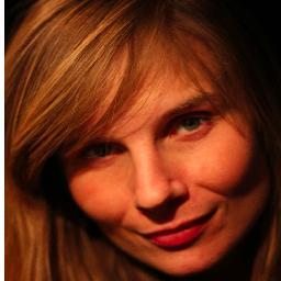 guroflgstad's profile picture. 