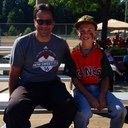 Lucas Goodin - @lucas_good_13 - Twitter