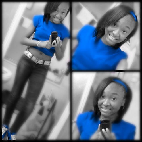 GloryLoveYou's profile picture. Okaysss Go Follow My Main Twitter ~ @GloryyLoveeYouu '!!!!!!! #FRESHMAN #ClassOf2o16 '!!!! #NFJB HEREE '!!!!