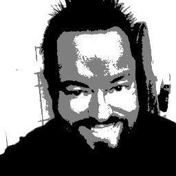 tat2se's profile picture. 