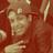 _marcosferr's profile image