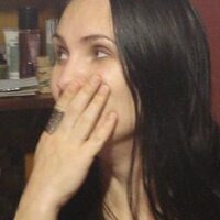 Evellean (@crexpexfex) 's Twitter Profile