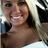 MadisonBabesz's profile image
