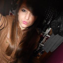 KEEEEEEEEEEEEEEENZO  ♥
