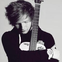 PMIUKAUSA1's profile picture. compte fans ! Tous sur vos idoles :)
