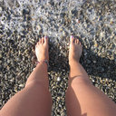 Lisa Spaulding - @IULadyBug - Twitter