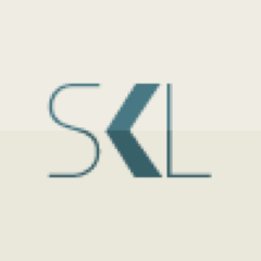 shocklinehost's profile picture. 
