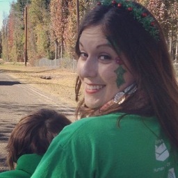 SusannahDevine's profile picture. Mom to a swell kid. Aunt to many. Sister to the best people in the universe. Especially the one who set up this twitter account.