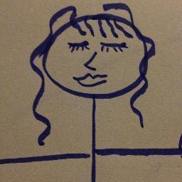 MBFmontpellier's profile picture. BazarLand, pirate, amoureuse d'Albator, NPA. La tête dans mes recettes. Boutique MBF Béziers et... Bientôt le MBF's Diary... #hyperactive