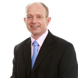 Wayne Gillies is an Internet Marketing Expert, Software, Social Media Marketing. Coach & Mentor. https://t.co/JJxQNI6gME