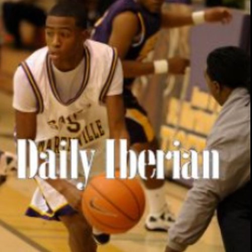 Lil nigga with a big name!!Just a young kid tryna make it out by ball'n!!I gotta strong ambition.Loyal... #TeamMVP #TeamSMSHBasketball