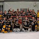 Scott Jacoby - @JacobyVideo - Twitter