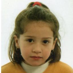 A risa salva.