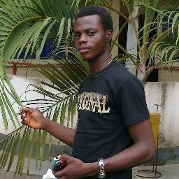 akmotos's profile picture. if you ever want to succeed in your life: 
Be sweet as honey, Be regular as clock, Be fresh as rose, Be soft as tissue, and Be strong as rock.