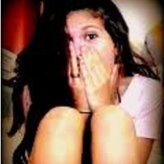 Complicada e Perfeitinhaa!! *--*